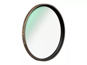 Polarpro 135 Series 77mm Gold Mist szűrő