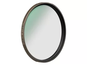 Polarpro 86mm C 135 Series Gold Mist szűrő