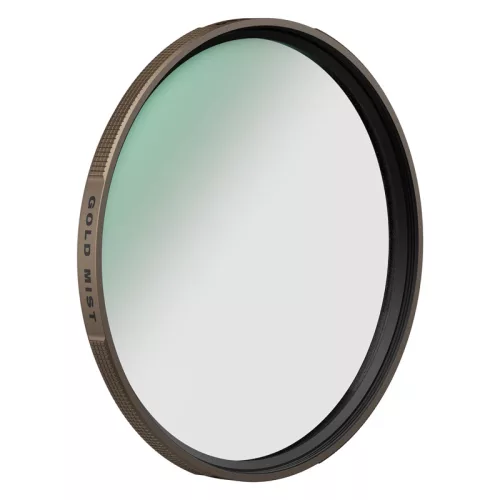 Polarpro 86mm C 135 Series Gold Mist szűrő