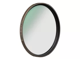 Polarpro 95mm C 135 Series Gold Mist szűrő