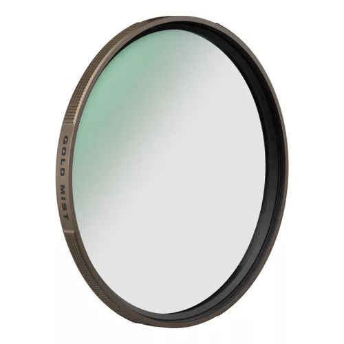 Polarpro 95mm C 135 Series Gold Mist szűrő
