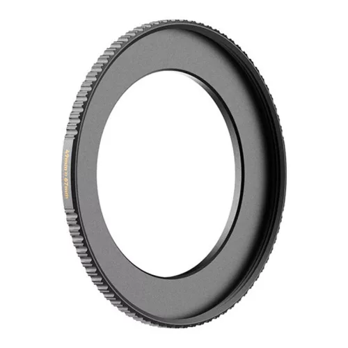 Polarpro 49mm-67mm step-up gyűrű