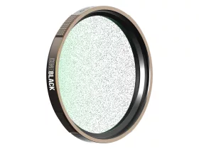 Polarpro 49mm Cineblack szűrő