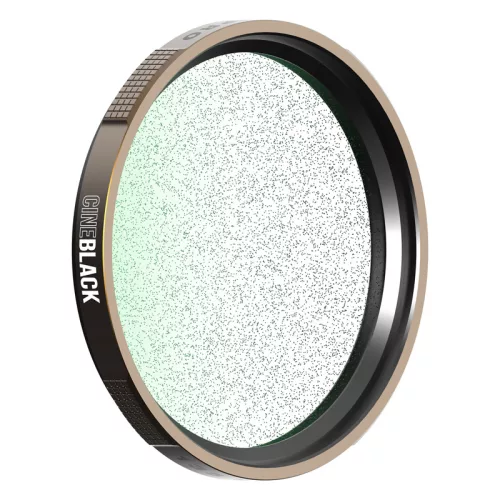 Polarpro 49mm Cineblack szűrő