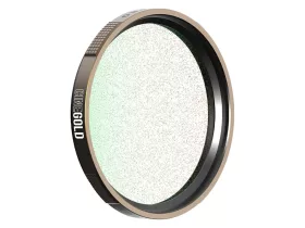 Polarpro 49mm Cinegold szűrő