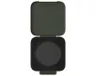 Polarpro 49mm Shortstache Black Mist/PL 1/2 szűrő