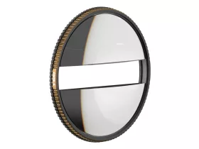 Polarpro 49mm Spectra Center Split szűrő