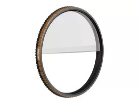 Polarpro 49mm Spectra Split 50 szűrő