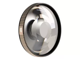 Polarpro 49mm PRYZM Warp szűrő