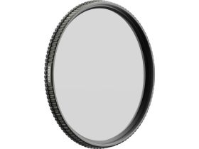 Polarpro 49mm Shortstache Everyday Mist/PL 1/4 filter