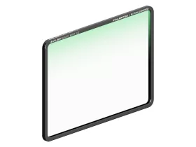 Polarpro 4x5 Cineblack lapszűrő