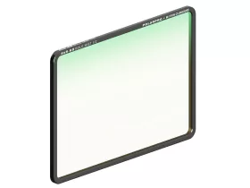 Polarpro Cinegold 4x5 lapszűrő