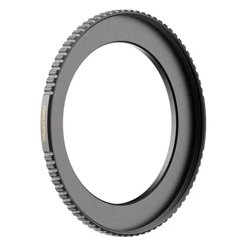 Polarpro 52mm-67mm step-up gyűrű