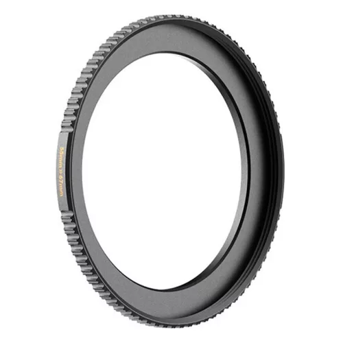 Polarpro 55mm-67mm step-up gyűrű