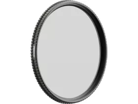 Polarpro 55mm Shortstache Everyday Mist/PL 1/4 szűrő