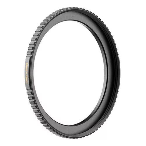 Polarpro 58mm-67mm step-up gyűrű