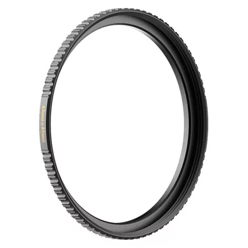 Polarpro 62mm-67mm step-up gyűrű