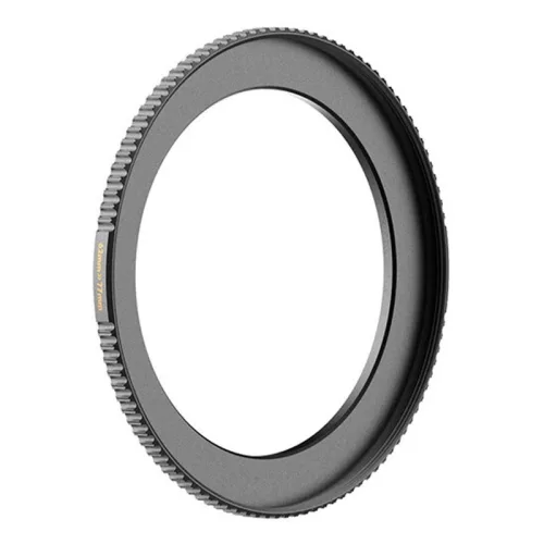 Polarpro 62mm-77mm step-up gyűrű