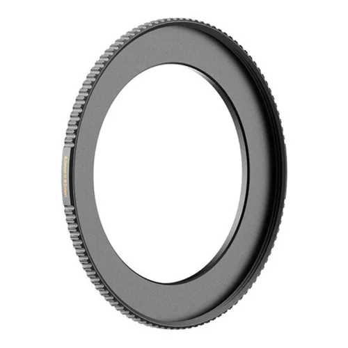 Polarpro 62mm-82mm step-up gyűrű