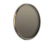 PolarPro 67mm VND 2-5 stop Signature Edition II szűrő