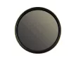 PolarPro 67mm VND 2-5 stop Signature Edition II szűrő