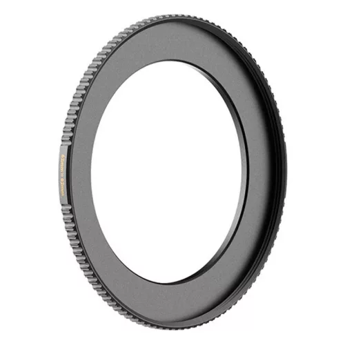 Polarpro 67mm-77mm step-up gyűrű