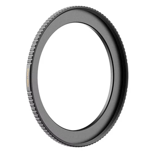 Polarpro 67mm-82mm step-up gyűrű