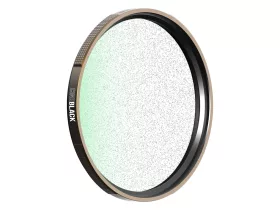 Polarpro 67mm Cineblack szűrő