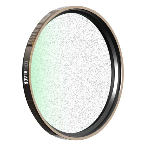 Polarpro 67mm Cineblack szűrő