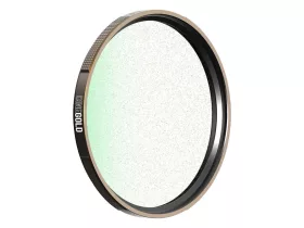 Polarpro 67mm Cinegold szűrő
