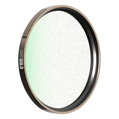 Polarpro 67mm Cinegold szűrő