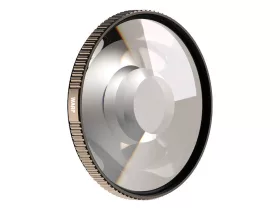 Polarpro 67mm PRYZM Warp szűrő