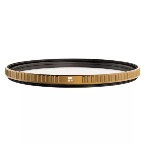 Polarpro Quartzline 67mm UV szűrő