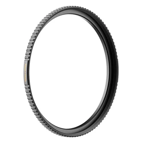 Polarpro 72mm-77mm step-up gyűrű