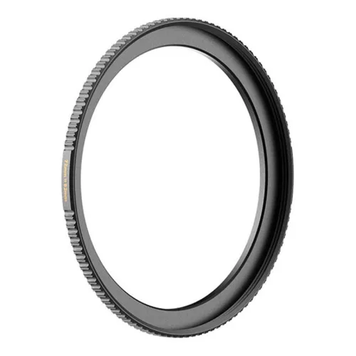 Polarpro 72mm-82mm step-up gyűrű