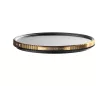 Polarpro 77mm VND 6-9 Stop Edition II