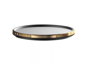 Polarpro 77mm VND 6-9 Stop Edition II