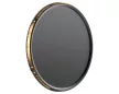 Polarpro 77mm VND 6-9 Stop Edition II