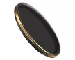Polarpro 77mm VND 6-9 Stop Edition II