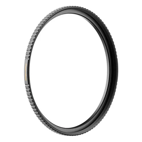 Polarpro 77mm-82mm step-up gyűrű