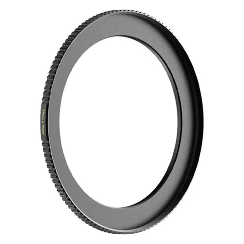 Polarpro 77mm-95mm step-up gyűrű