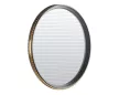Polarpro 77mm Quartzline Bluemorphic szűrő