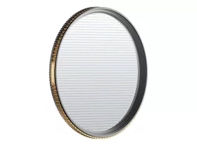 Polarpro 77mm Quartzline Bluemorphic szűrő