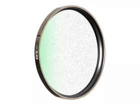 Polarpro 77mm Cineblack szűrő