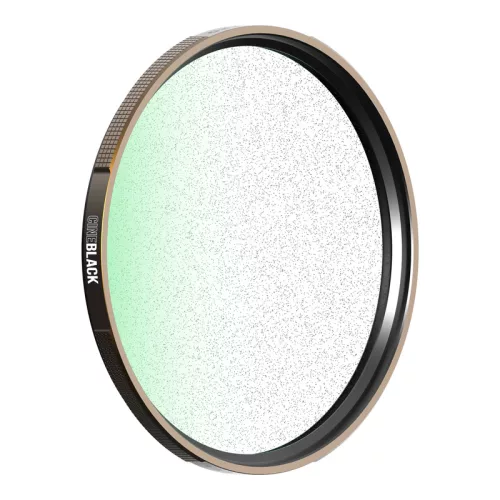 Polarpro 77mm Cineblack szűrő