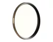 Polarpro 77mm Quartzline Goldmorphic szűrő