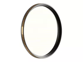 Polarpro 77mm Quartzline Goldmorphic szűrő