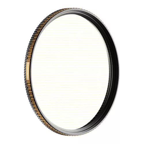 Polarpro 77mm Quartzline Goldmorphic szűrő