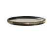Polarpro 77mm Quartzline Goldmorphic szűrő