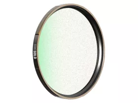 Polarpro 77mm Cinegold szűrő